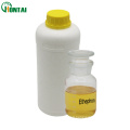 Ethephon 85% For Fruit Ripening Mango Banana Ripener Ethrel Ethylene Ethephon